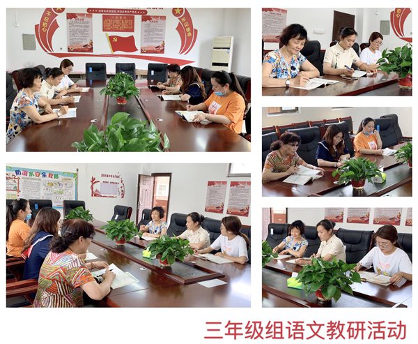 6_副本.jpg 6_副本.jpg