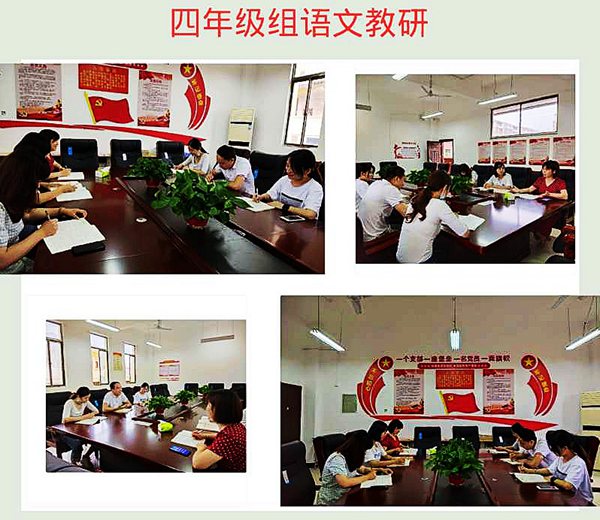 9副本.jpg 9副本.jpg