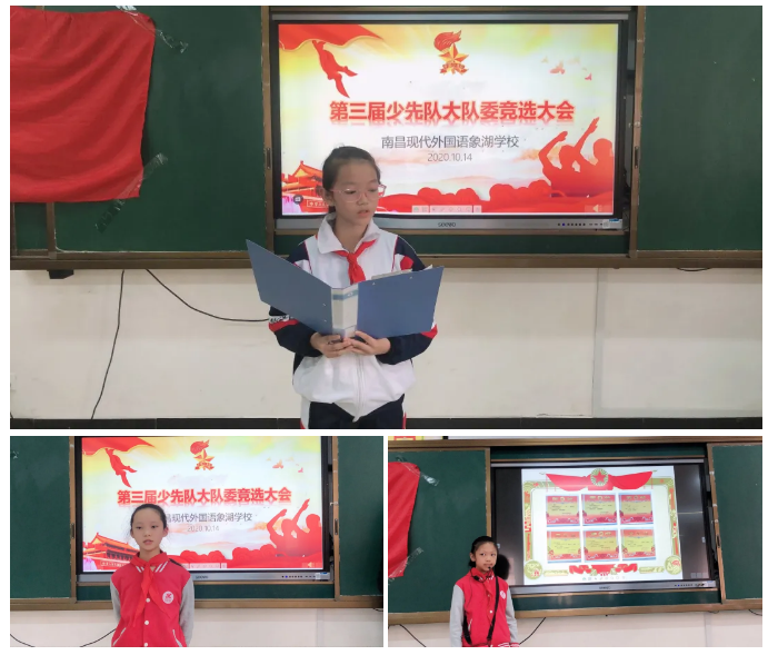 微信圖片_20201019213941.png 微信圖片_20201019213941.png