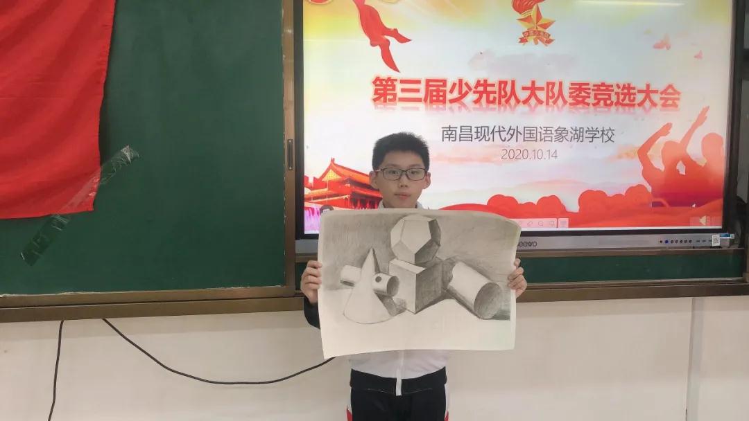 微信圖片_20201019213902.jpg 微信圖片_20201019213902.jpg