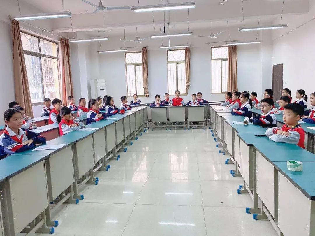 微信圖片_20201019213828.jpg 微信圖片_20201019213828.jpg