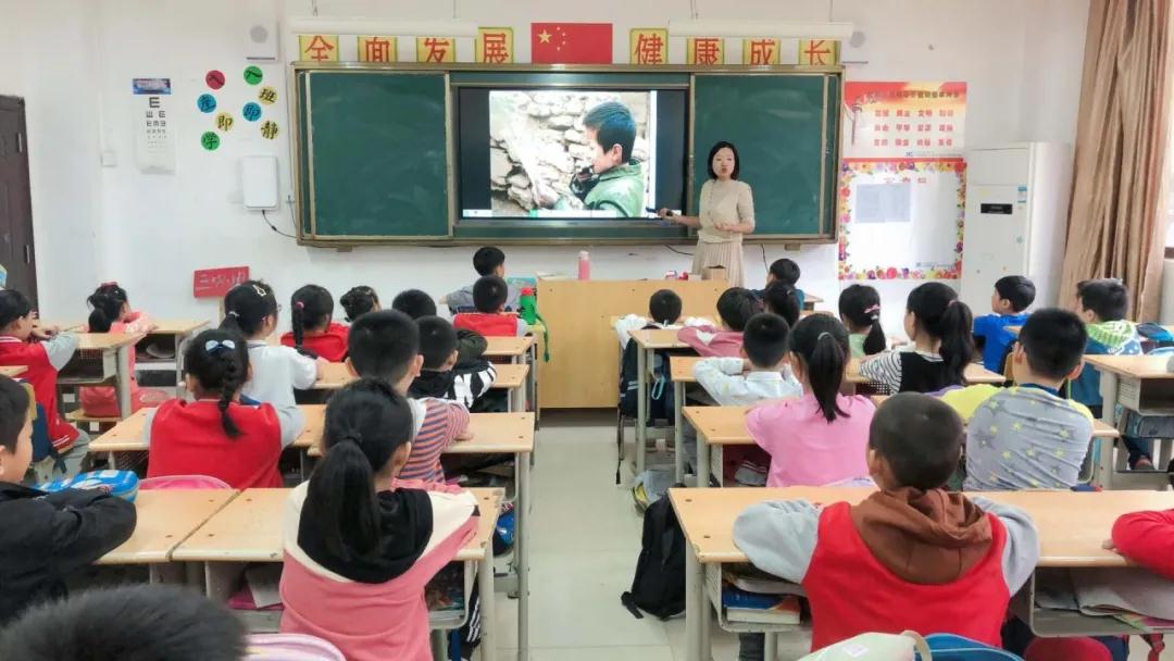 微信圖片_20201019214512.jpg 微信圖片_20201019214512.jpg