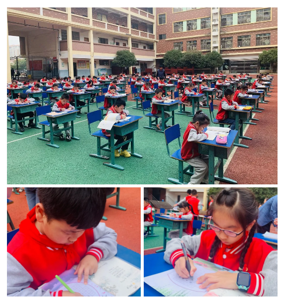 微信圖片_20201029194444.png 微信圖片_20201029194444.png