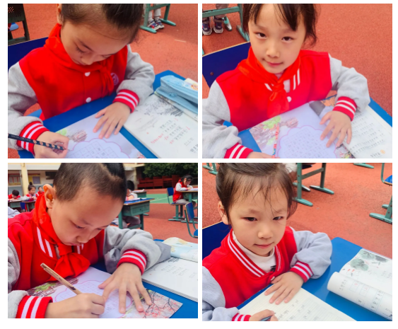 微信圖片_202010291944441.png 微信圖片_202010291944441.png