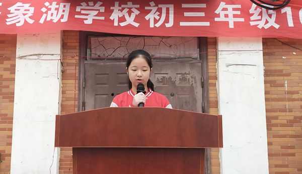 圖4_副本_副本.jpg 圖4_副本_副本.jpg