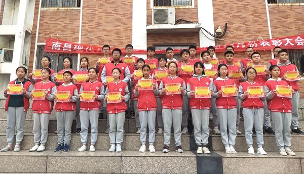 圖7_副本_副本.jpg 圖7_副本_副本.jpg