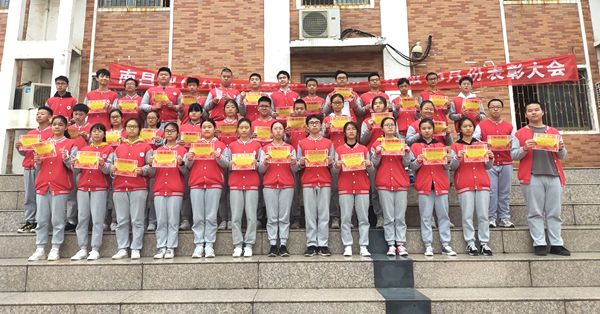 圖5_副本_副本.jpg 圖5_副本_副本.jpg