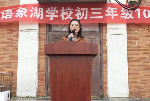 圖2_副本_副本.jpg 圖2_副本_副本.jpg