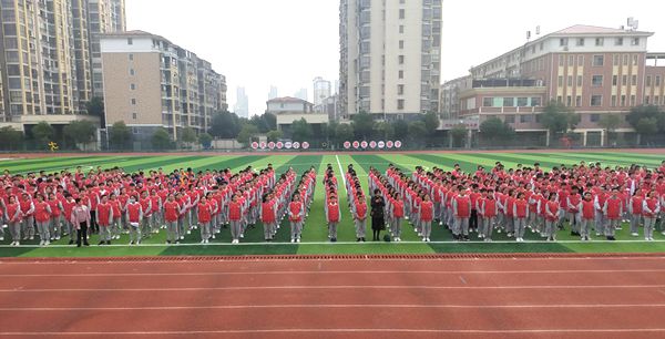 圖1_副本_副本.jpg 圖1_副本_副本.jpg