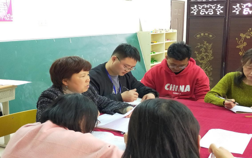 微信圖片_20201031194813.png 微信圖片_20201031194813.png