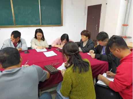 微信圖片_20201031194818.png 微信圖片_20201031194818.png