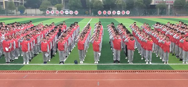 圖9_副本_副本.jpg 圖9_副本_副本.jpg