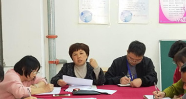 微信圖片_20201031194934_副本.png 微信圖片_20201031194934_副本.png