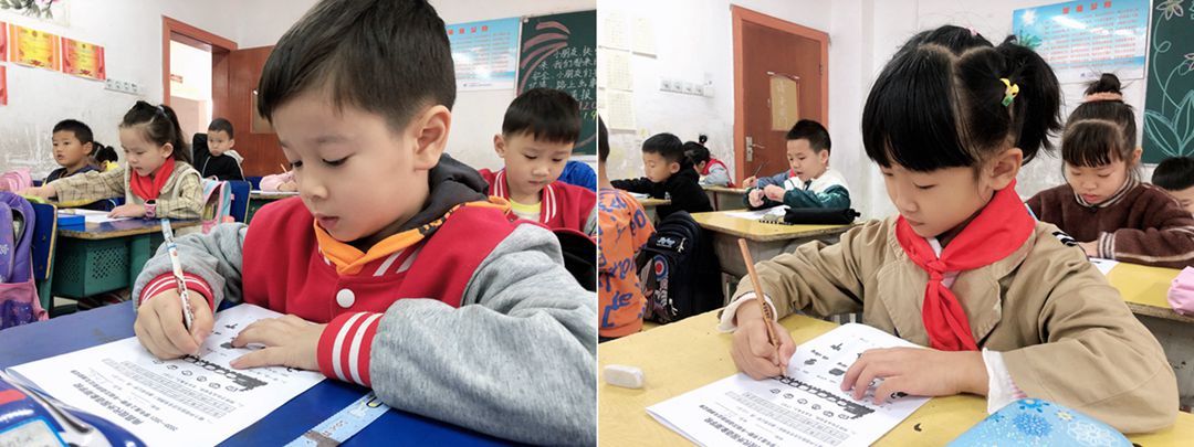 象湖圖片1_副本.jpg 象湖圖片1_副本.jpg