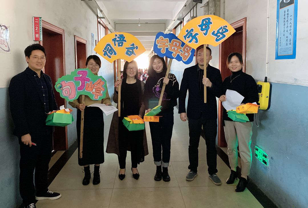 象湖圖15_副本.jpg 象湖圖15_副本.jpg