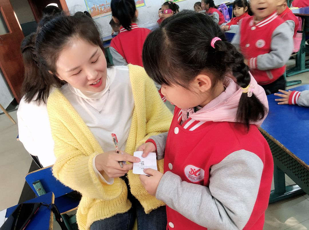 象湖是2_副本.jpg 象湖是2_副本.jpg