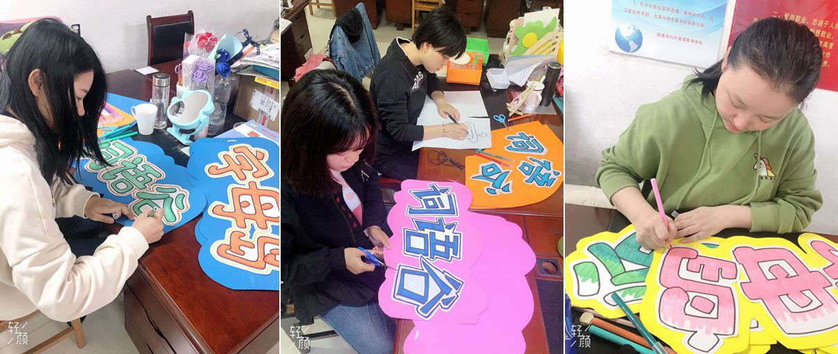 象湖圖1.jpg 象湖圖1.jpg