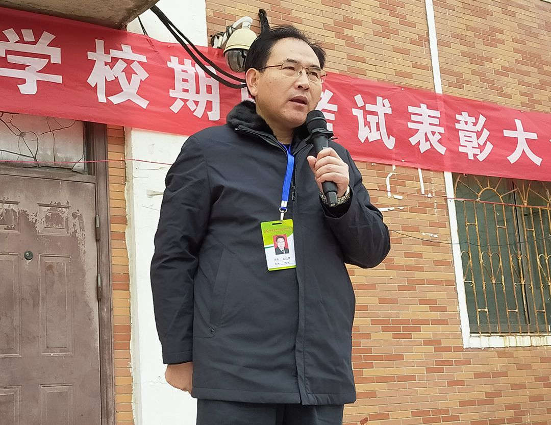 微信圖片_20201204173848_副本.jpg 微信圖片_20201204173848_副本.jpg