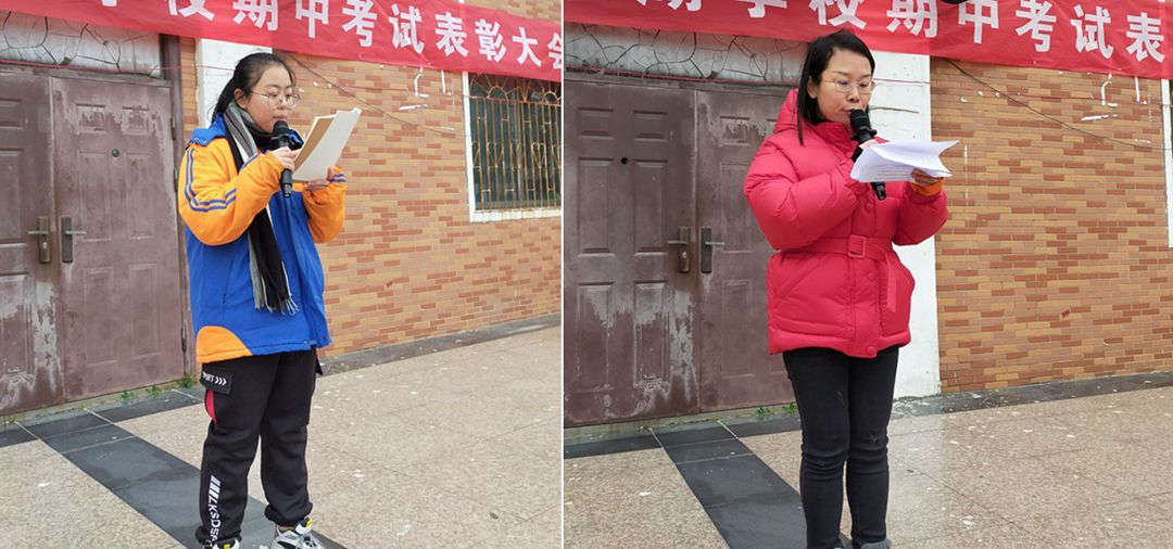 NeoImage_副本.jpg NeoImage_副本.jpg