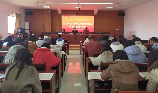 微信圖片_20201204141814_副本.jpg 微信圖片_20201204141814_副本.jpg