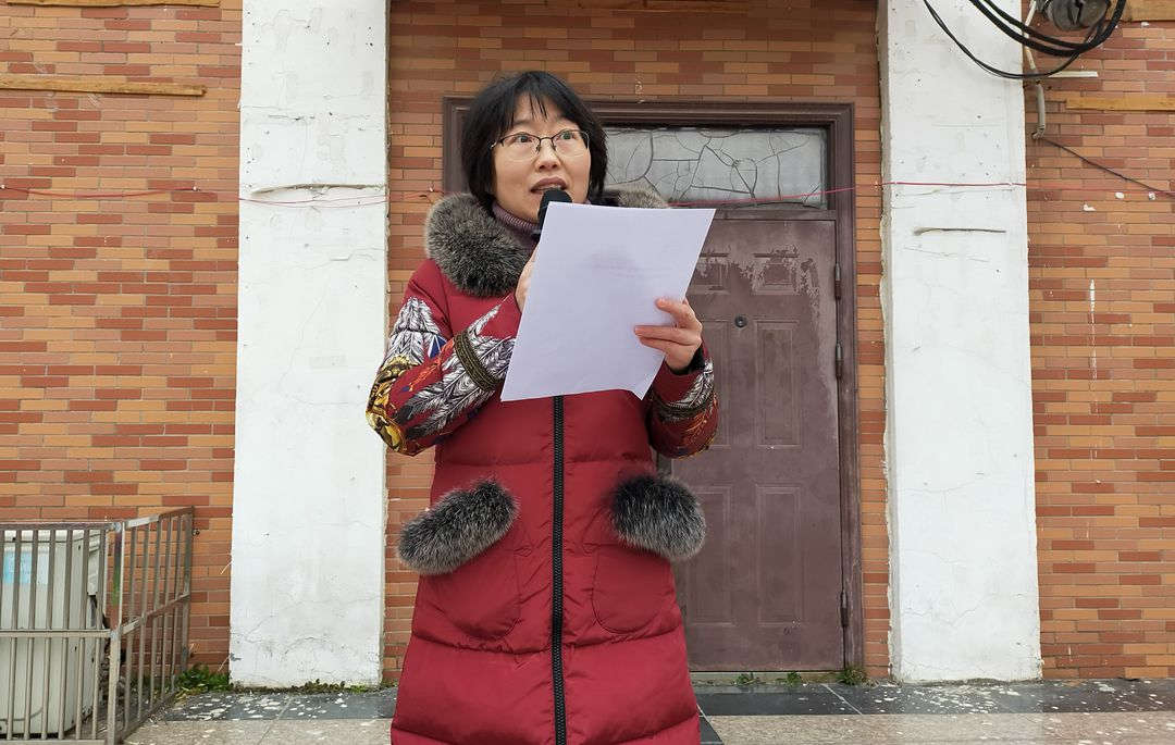 英語1_副本.jpg 英語1_副本.jpg