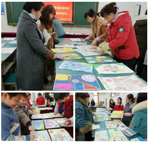 微信圖片_20201216193009.png 微信圖片_20201216193009.png