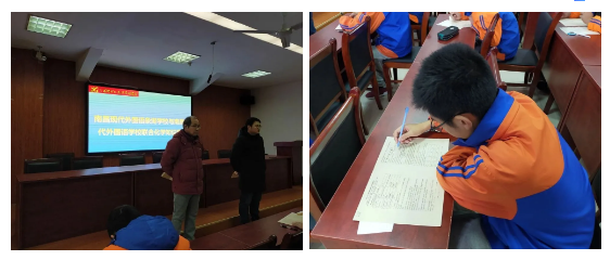 微信圖片_202012181803231.png 微信圖片_202012181803231.png