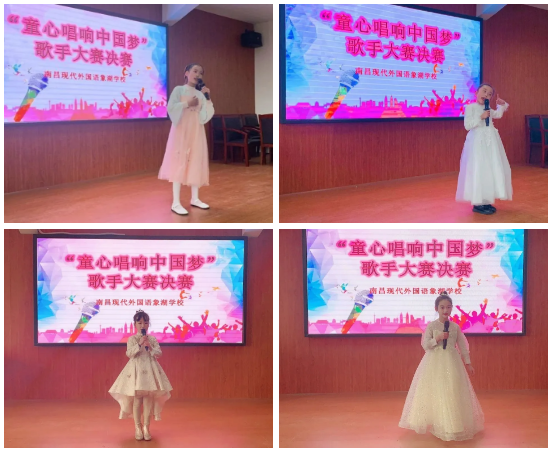 微信圖片_20201221100650.png 微信圖片_20201221100650.png