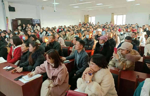 象湖2_副本_副本.jpg 象湖2_副本_副本.jpg