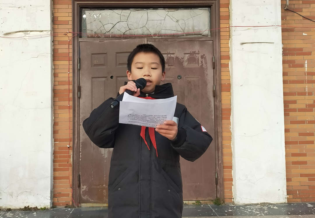 象湖7_副本.jpg 象湖7_副本.jpg