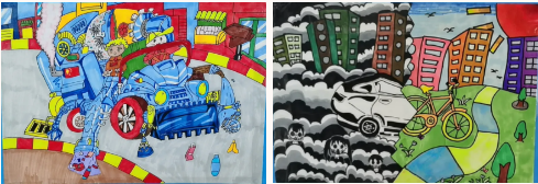 微信圖片_202101250906042.png 微信圖片_202101250906042.png