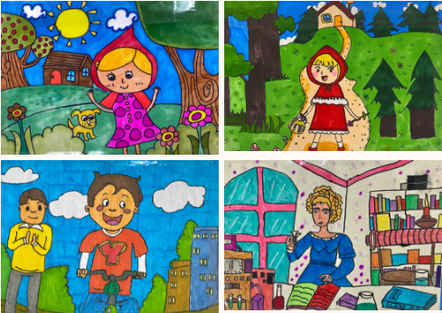 微信圖片_202101250906046.png 微信圖片_202101250906046.png