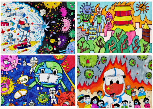 微信圖片_202101250906044.png 微信圖片_202101250906044.png