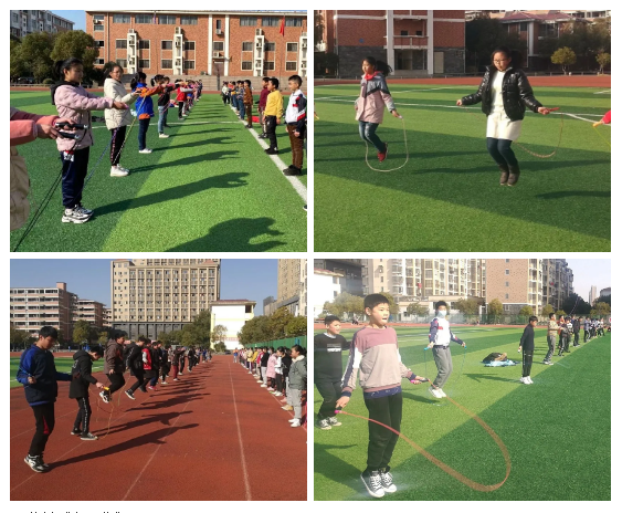 微信圖片_20210116180900.png 微信圖片_20210116180900.png