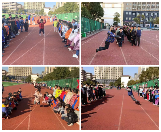 微信圖片_202101161809001.png 微信圖片_202101161809001.png