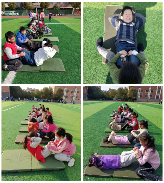 微信圖片_202101161809002.png 微信圖片_202101161809002.png