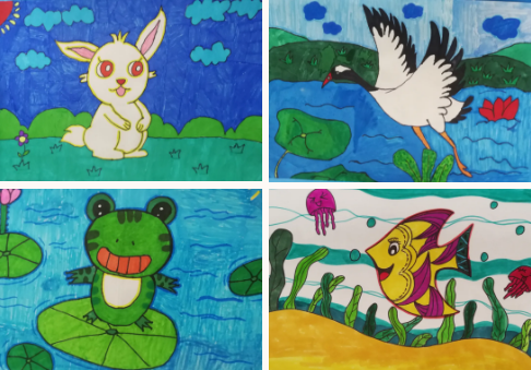 微信圖片_202101250906048.png 微信圖片_202101250906048.png