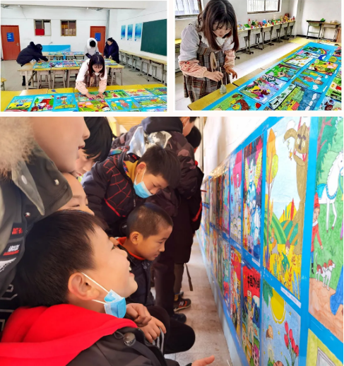 微信圖片_202101250906049.png 微信圖片_202101250906049.png