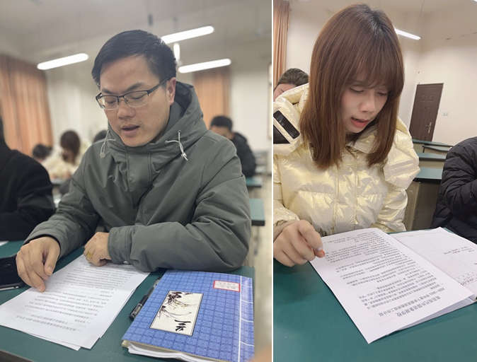 象湖7.jpg 象湖7.jpg