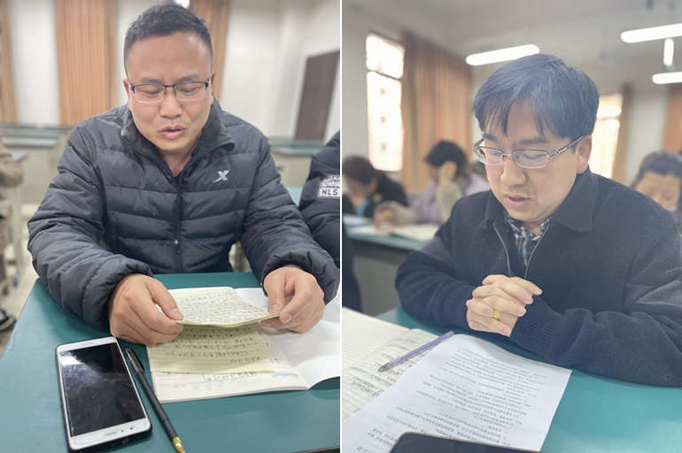 象湖5.jpg 象湖5.jpg