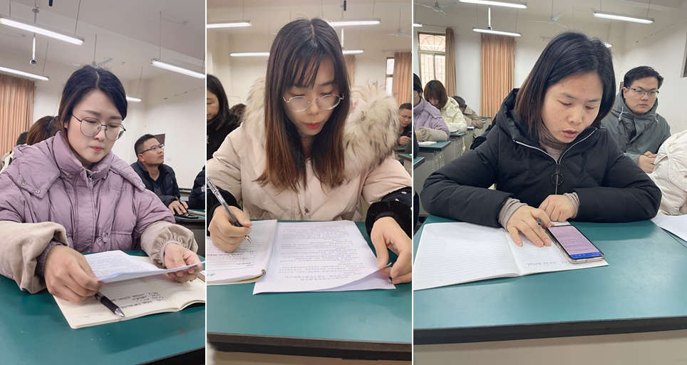 象湖4.jpg 象湖4.jpg