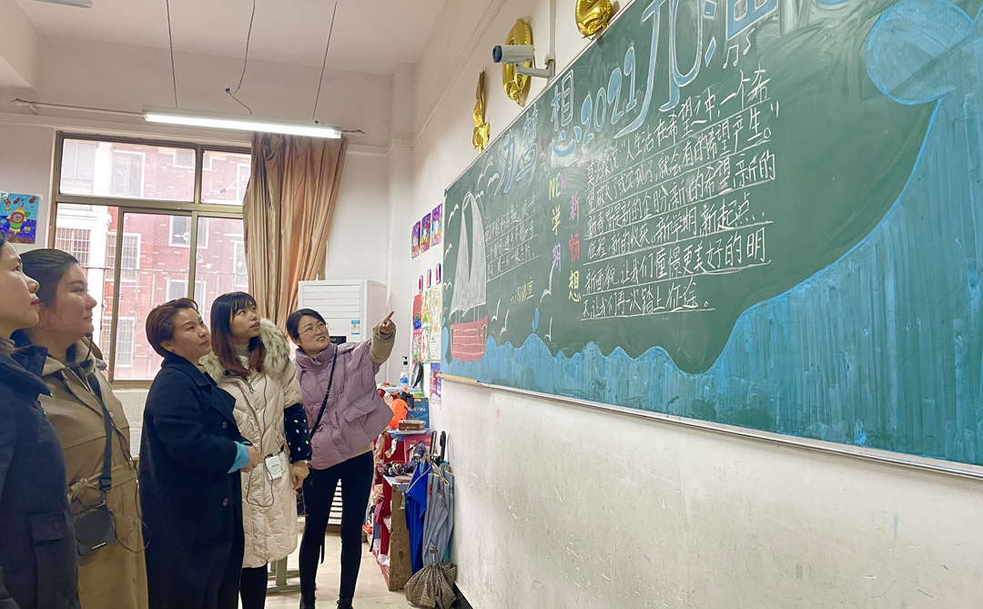 象湖3.jpg 象湖3.jpg