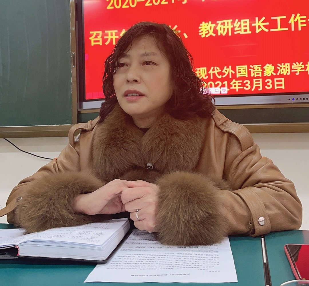 象湖2.jpg 象湖2.jpg