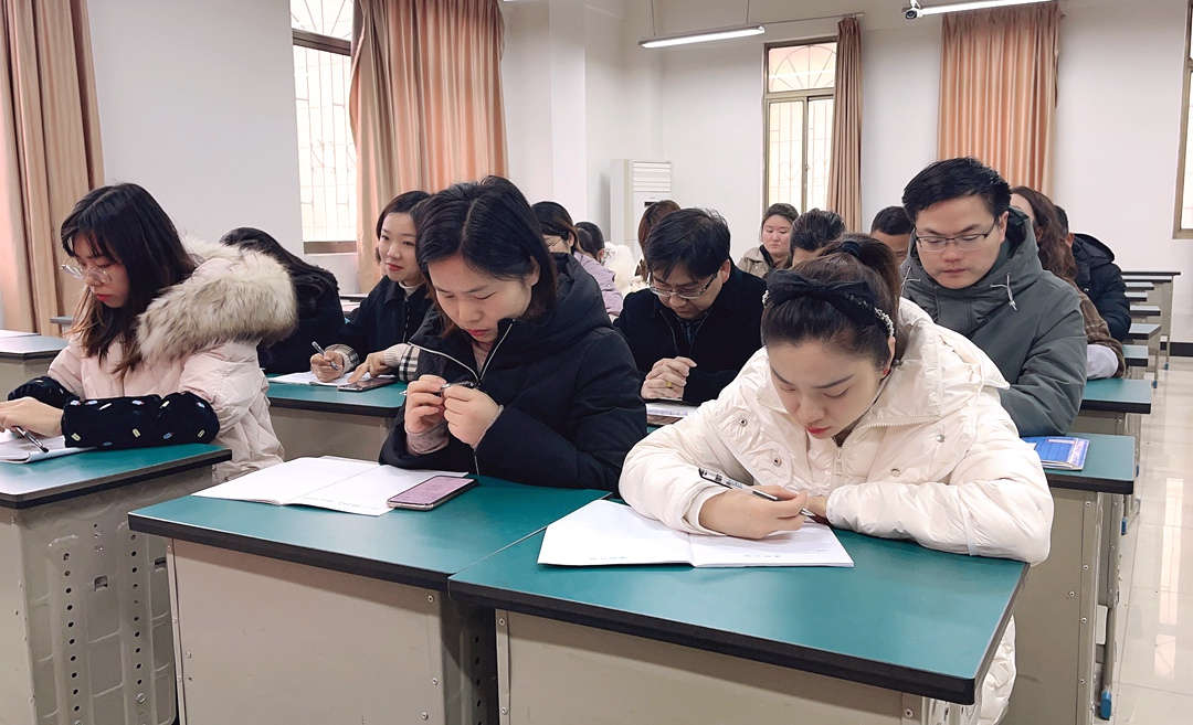 象湖9.jpg 象湖9.jpg