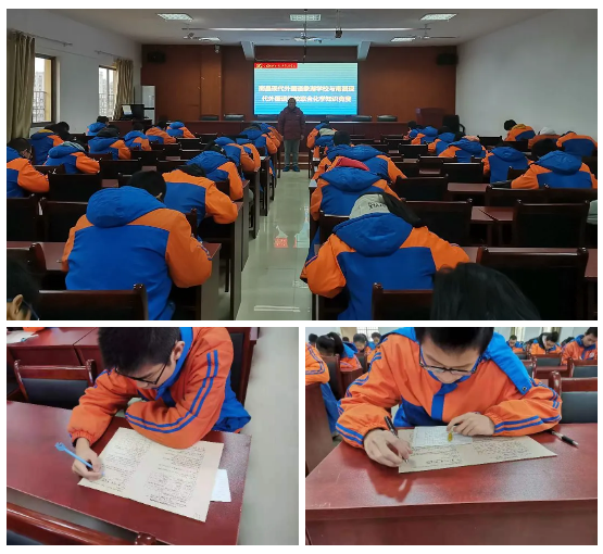 微信圖片_20201218180323.png 微信圖片_20201218180323.png