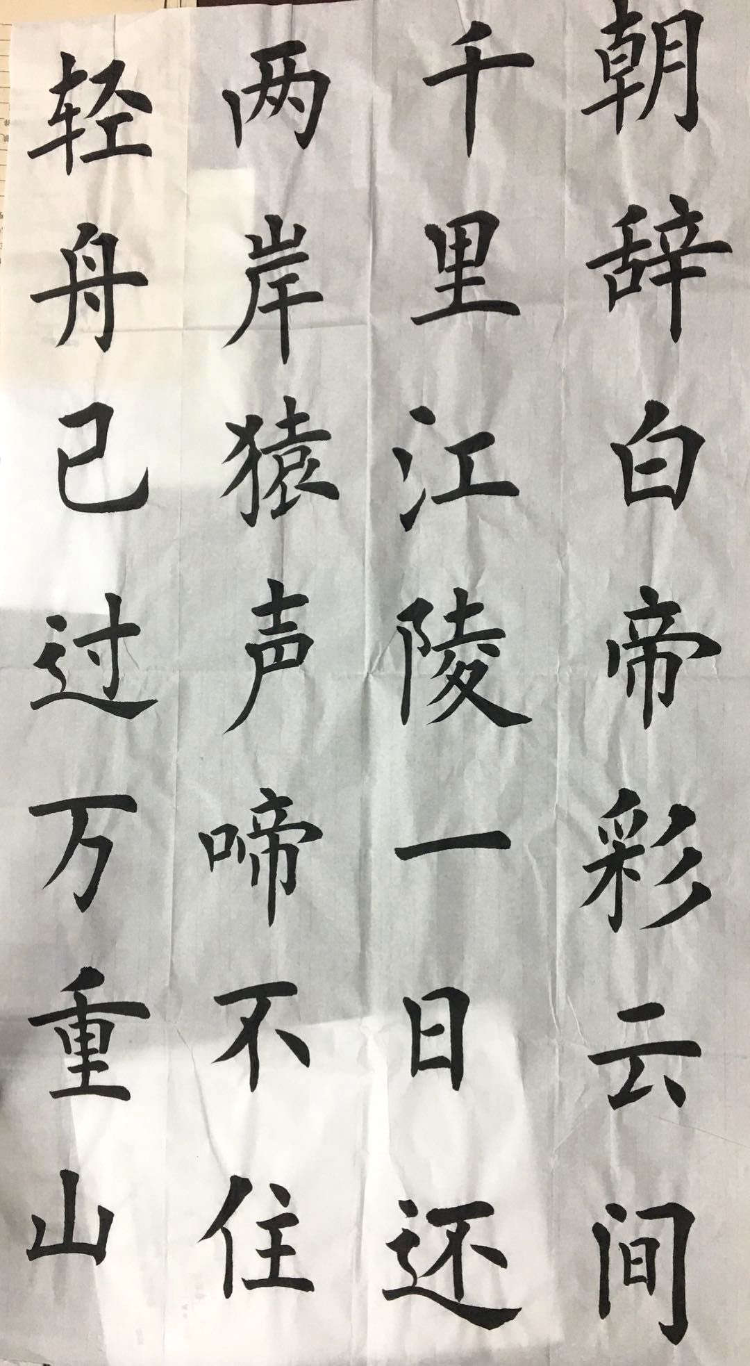 象湖3_副本.jpg 象湖3_副本.jpg