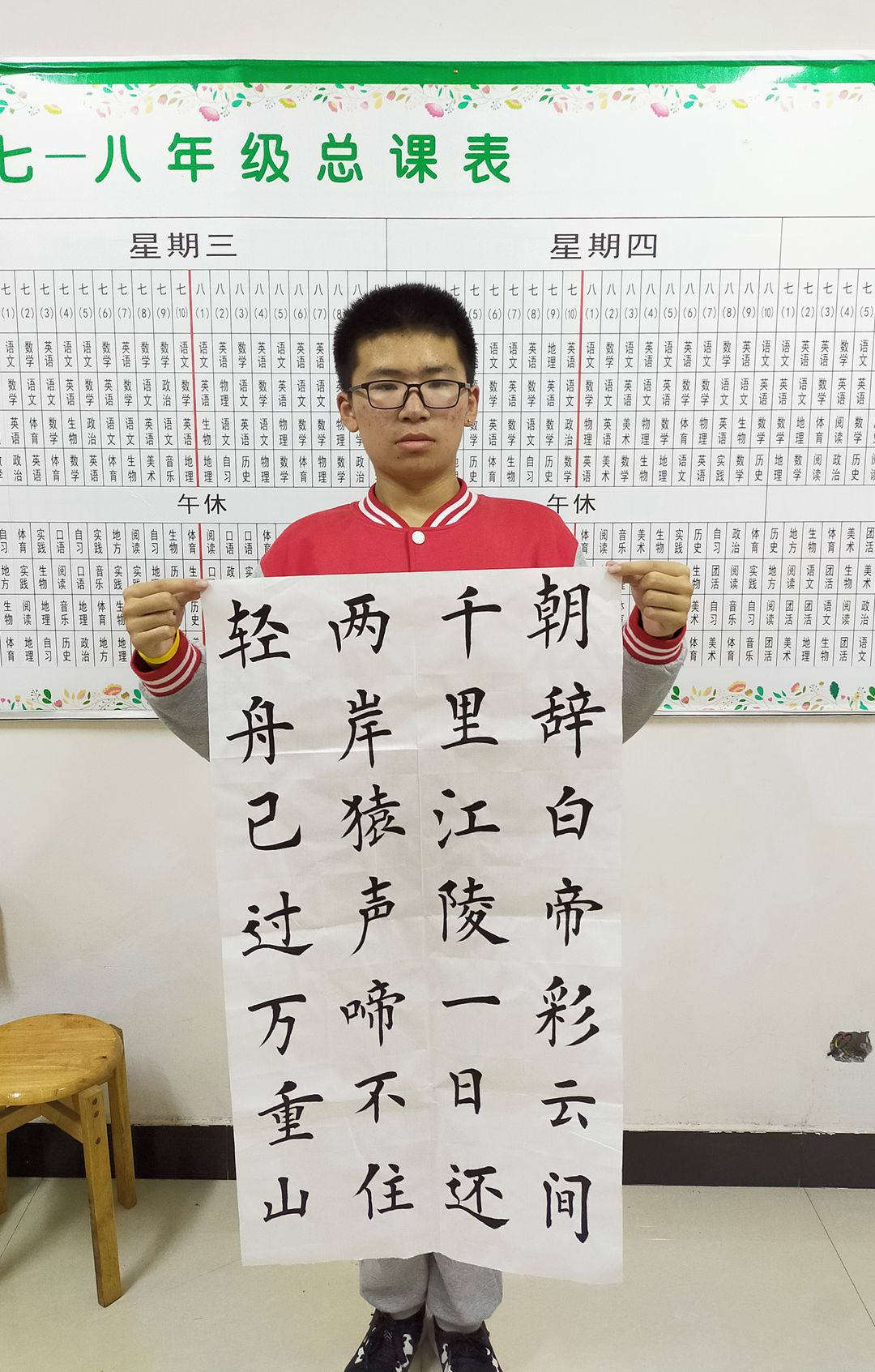 象湖5_副本.jpg 象湖5_副本.jpg