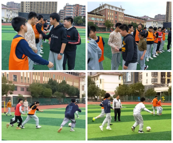 微信圖片_202012181807221.png 微信圖片_202012181807221.png