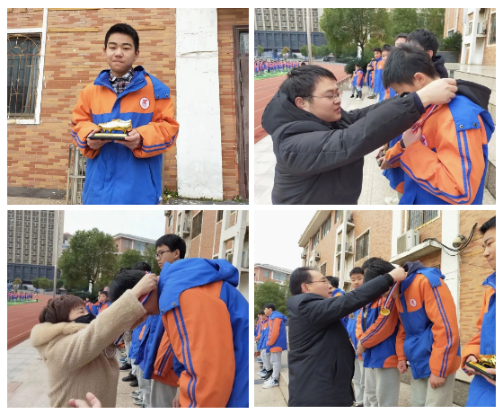 微信圖片_20201218180722.png 微信圖片_20201218180722.png