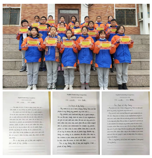 微信圖片_20201218183411.png 微信圖片_20201218183411.png